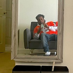 Meet your Posher, Craig